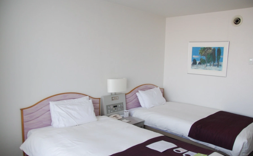 北海道滑雪新手