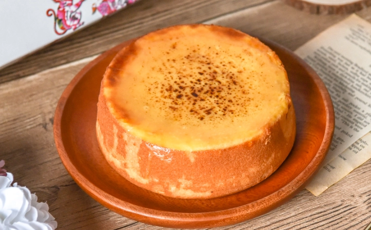 竹南蛋糕哪裡買