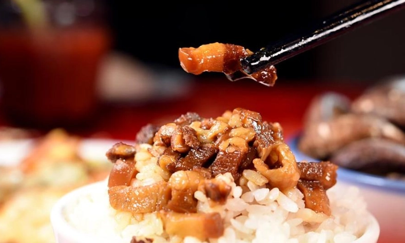 台北遠東飯店美食