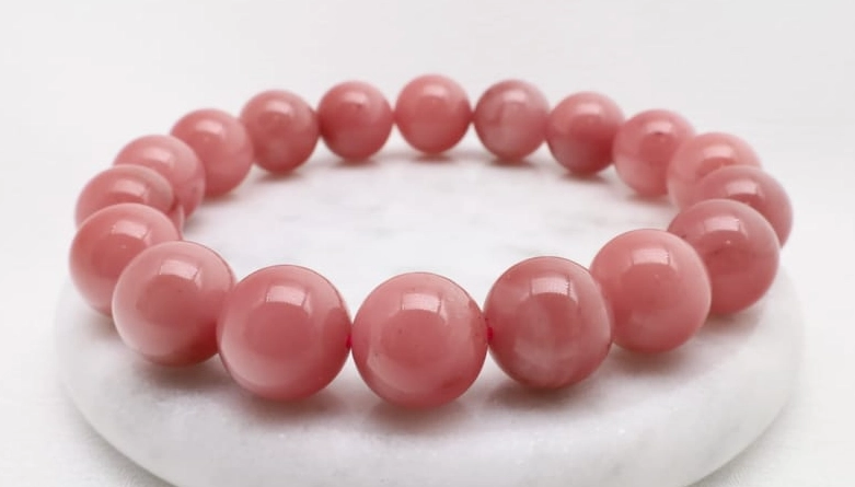 番石榴石使用方式