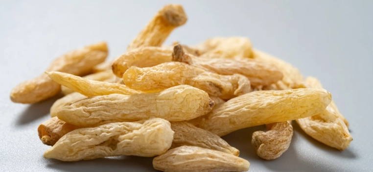 麥門冬湯副作用