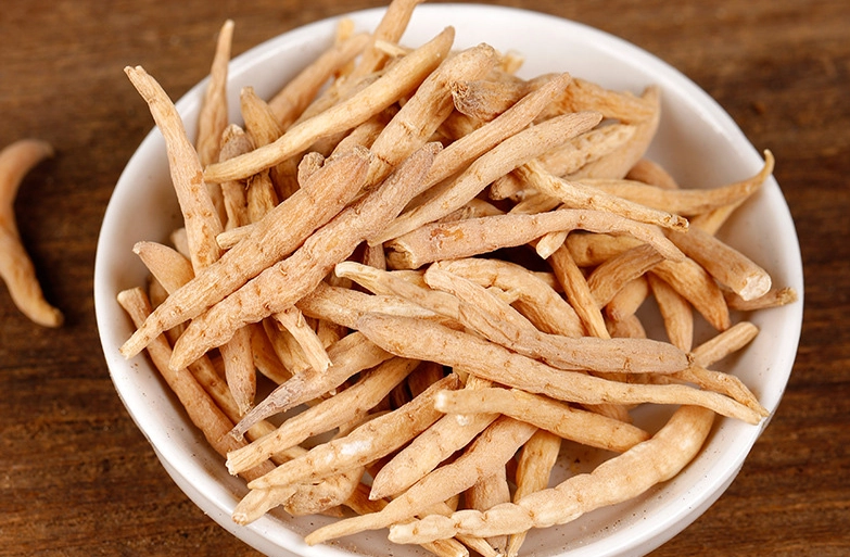 麥冬不能和什麼一起吃