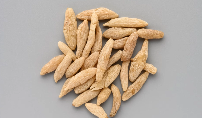 麥門冬湯適用症狀