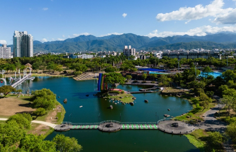 宜蘭一日遊行程