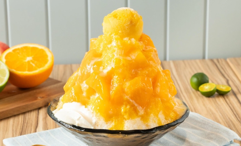 台北自由行攻略