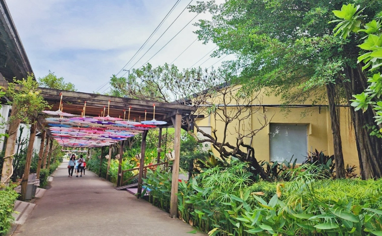 斗六觀光工廠列表