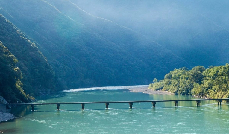 高知自由行攻略