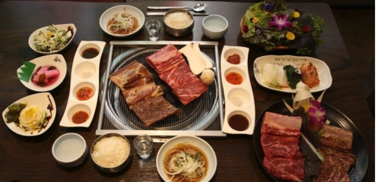 首爾自由行二日