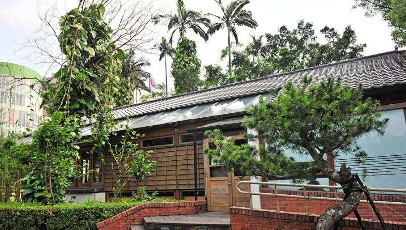 宜蘭一日遊行程