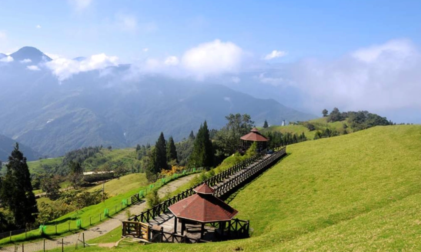 情人節餐廳推薦