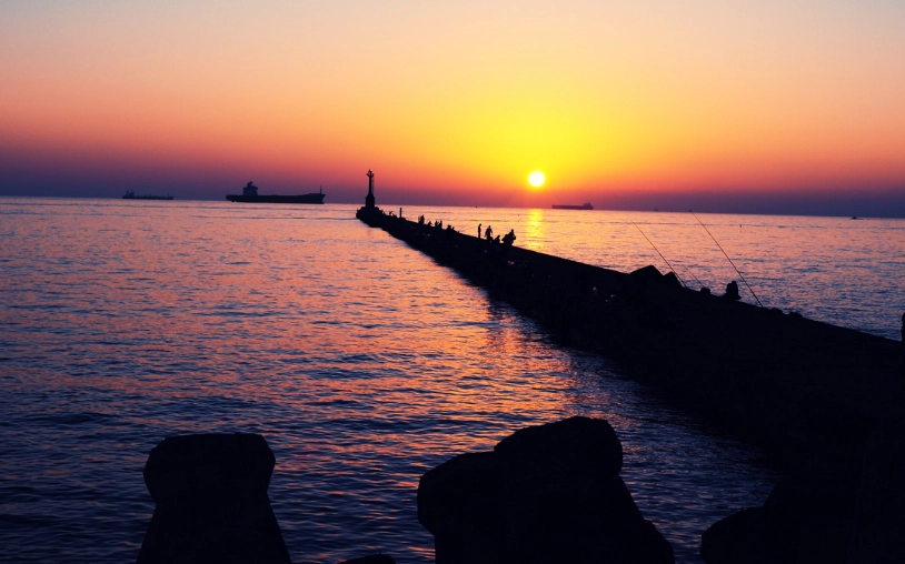 情人節約會地點