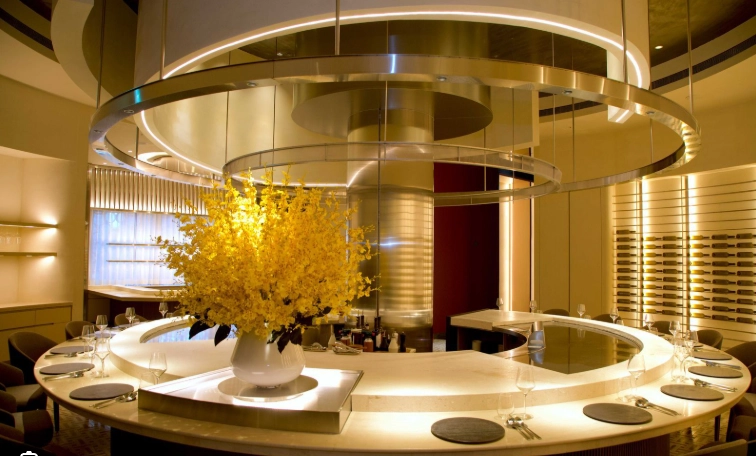 台中法式餐廳平價