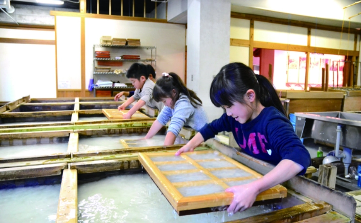 高知自由行攻略