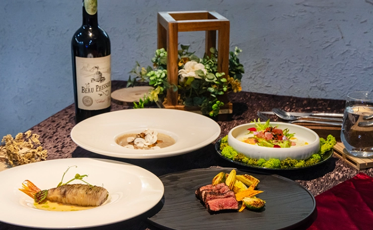 台中法式餐廳平價