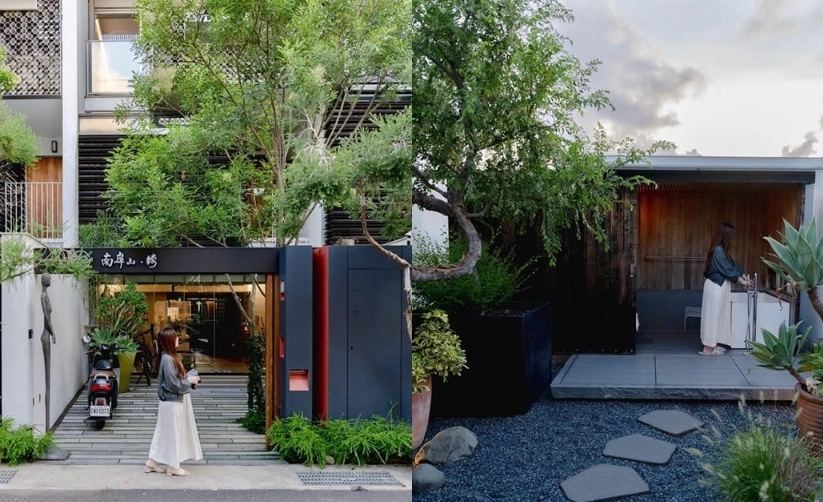 台南民宿包栋价格