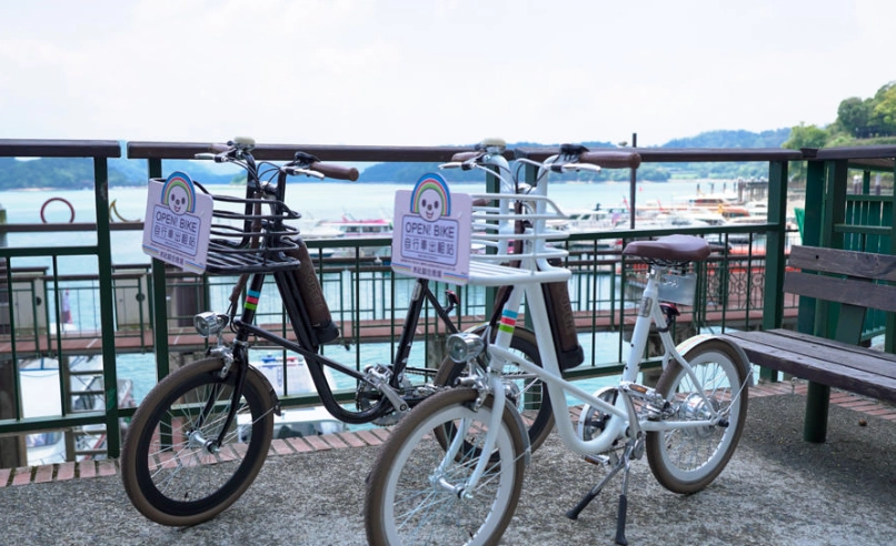 墾丁自由行交通