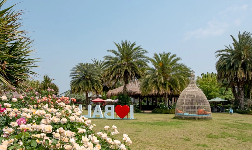 斗六觀光工廠列表