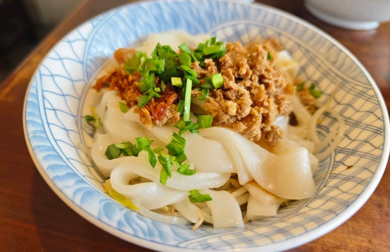 台三線旅遊景點