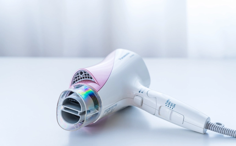 大阪必買伴手禮