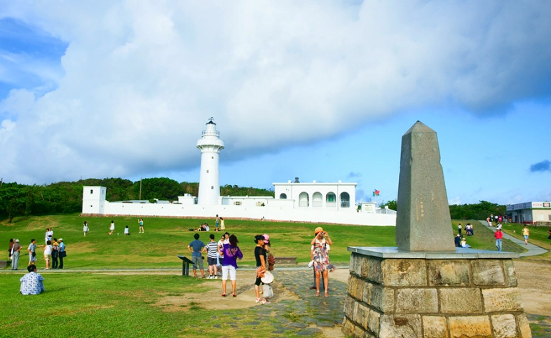 墾丁自由行交通