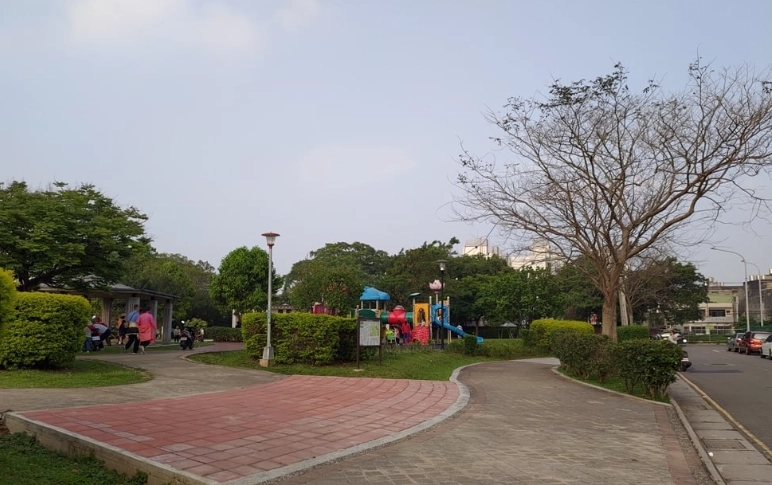 寵物友善住宿桃園