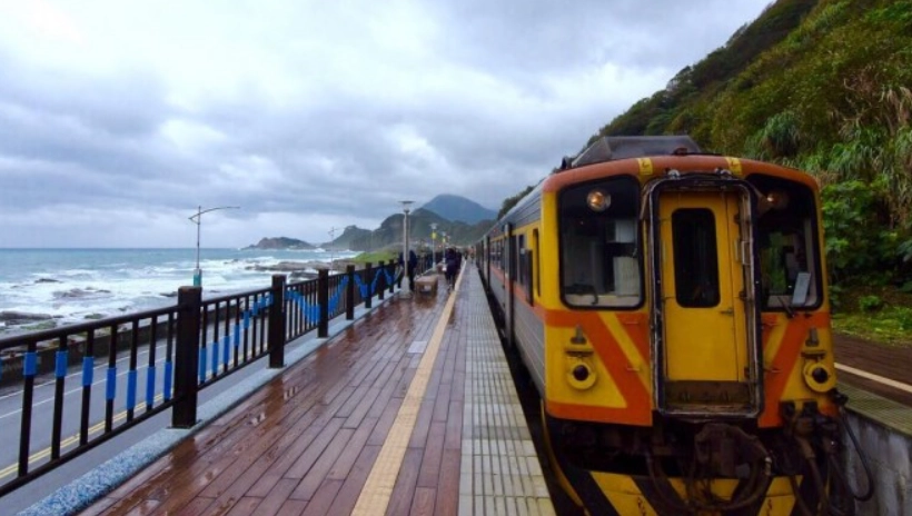 北部一日游交通