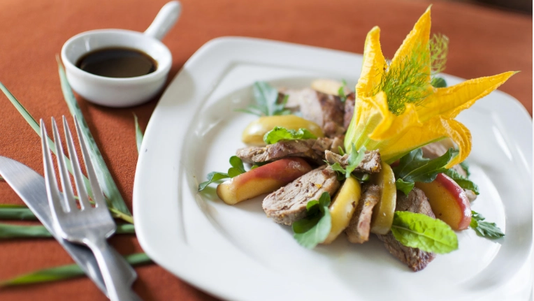 肯亞自助遊費用