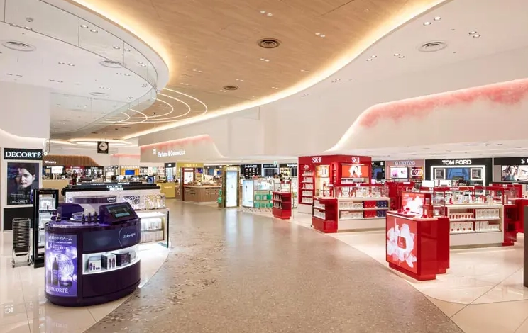 大阪必買伴手禮