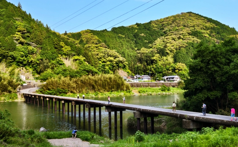 高知自由行攻略