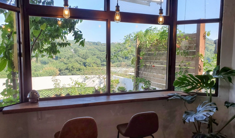 文青咖啡廳推薦