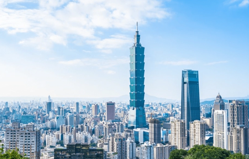 北部一日游交通