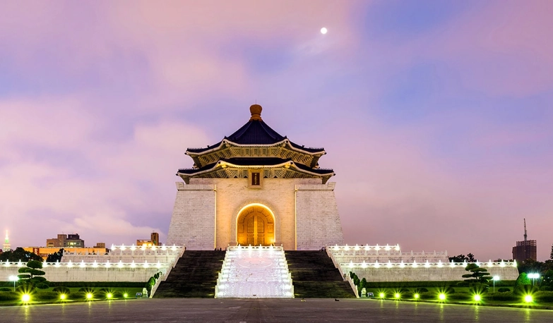 北部一日游交通