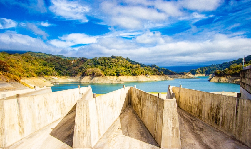 三義鄉戶外景點