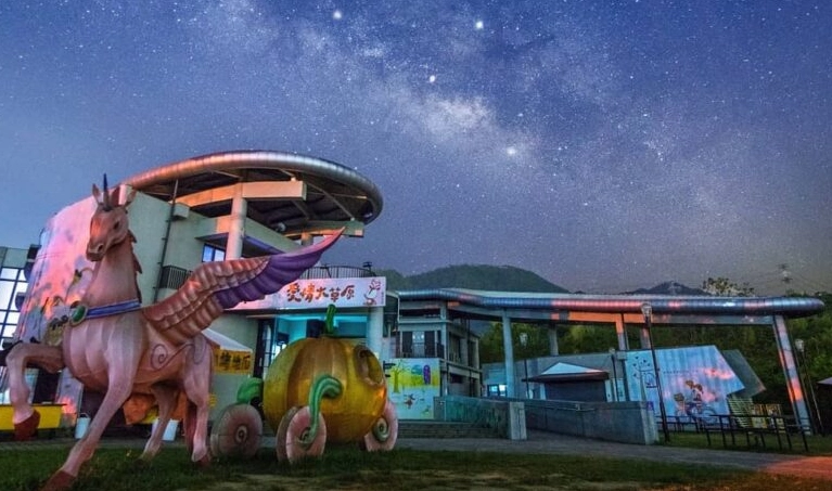 嘉義晚上餐廳推薦