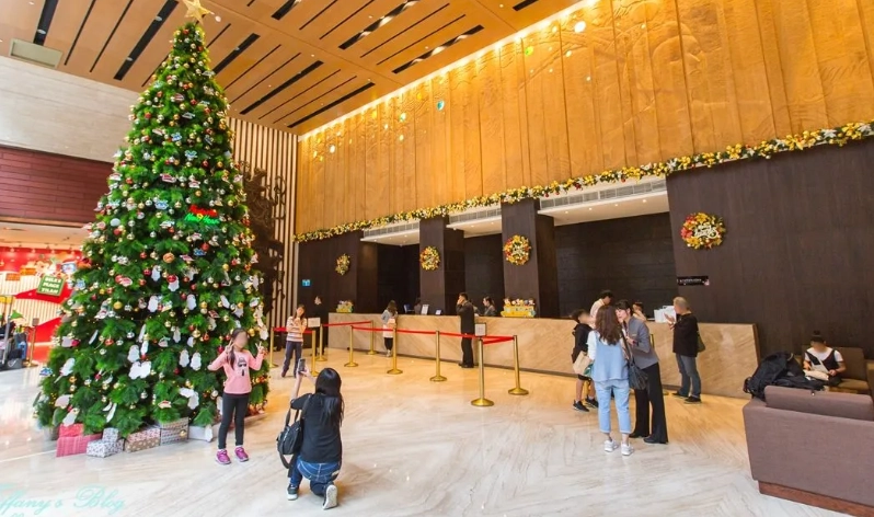 宜蘭親子住宿推薦