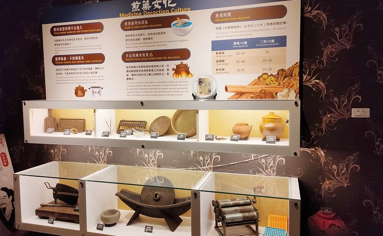 官田觀光工廠推薦