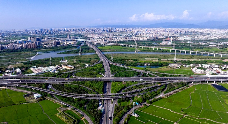 台中租房區域推薦