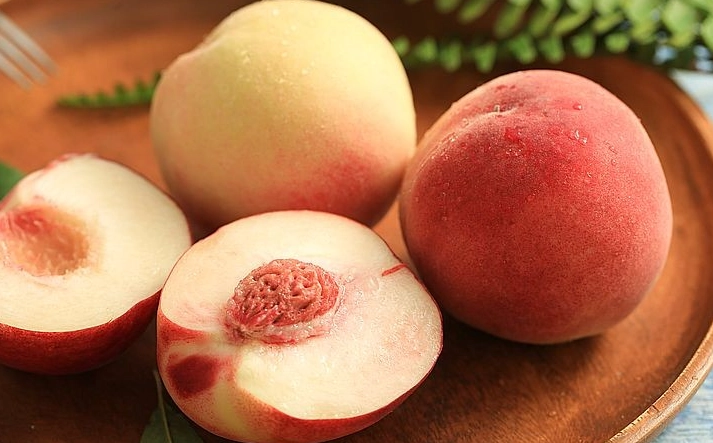 拉拉山景點推薦