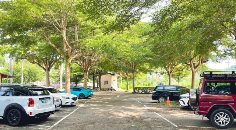 麒麟峰溫泉價格