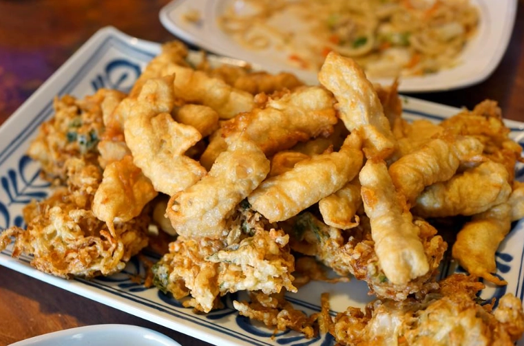 宜蘭自由行行程