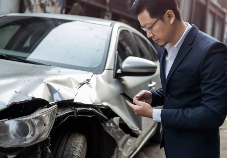 台灣自駕遊攻略