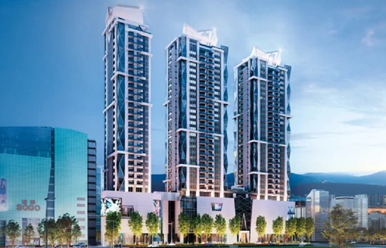 無車族旅遊攻略