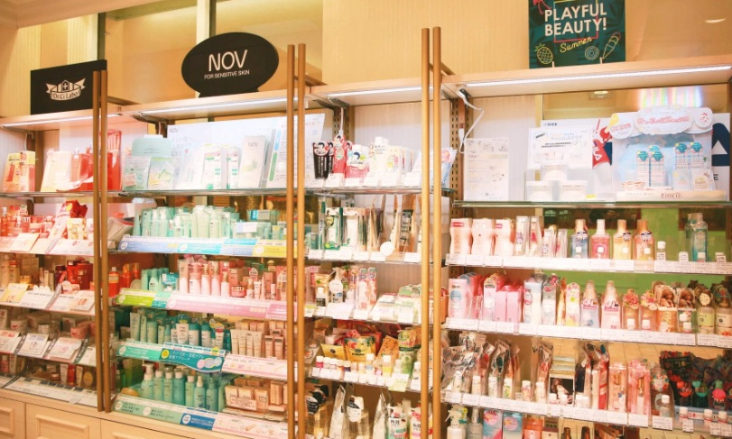 大阪必買伴手禮