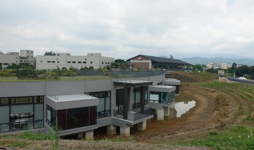 台三線旅遊攻略