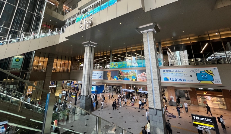 大阪必買伴手禮