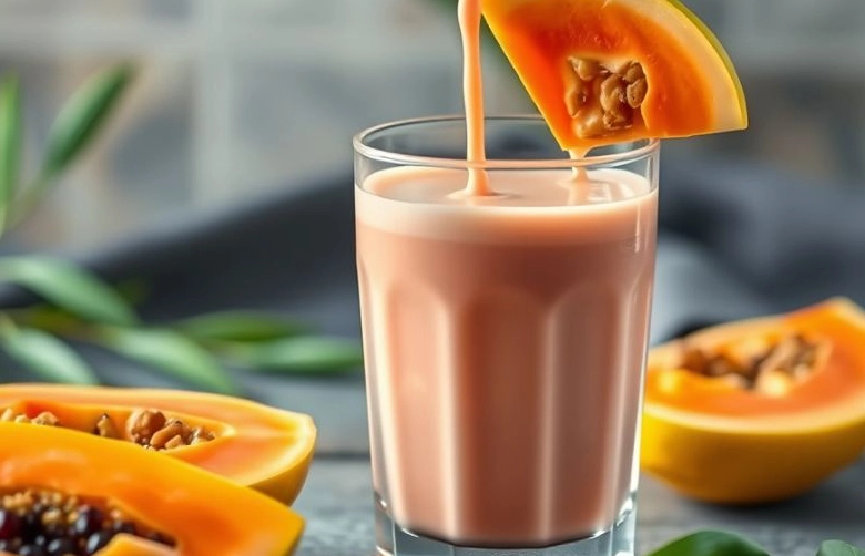 台三線雲林旅遊