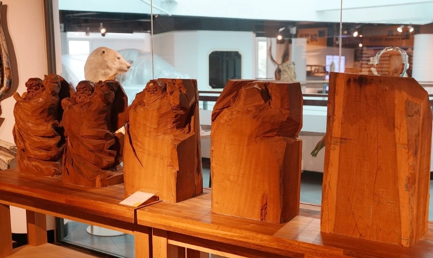 三義景點推薦免費