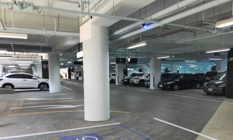 宜蘭三天兩夜行程