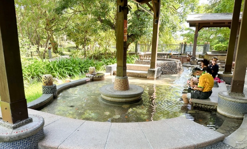 宜蘭三天兩夜行程