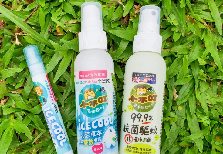 非洲大遷徙旅遊